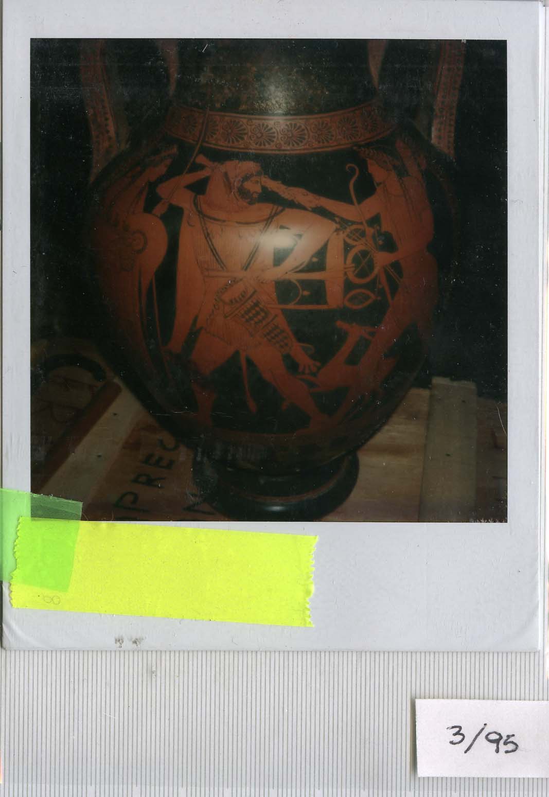 Polaroid