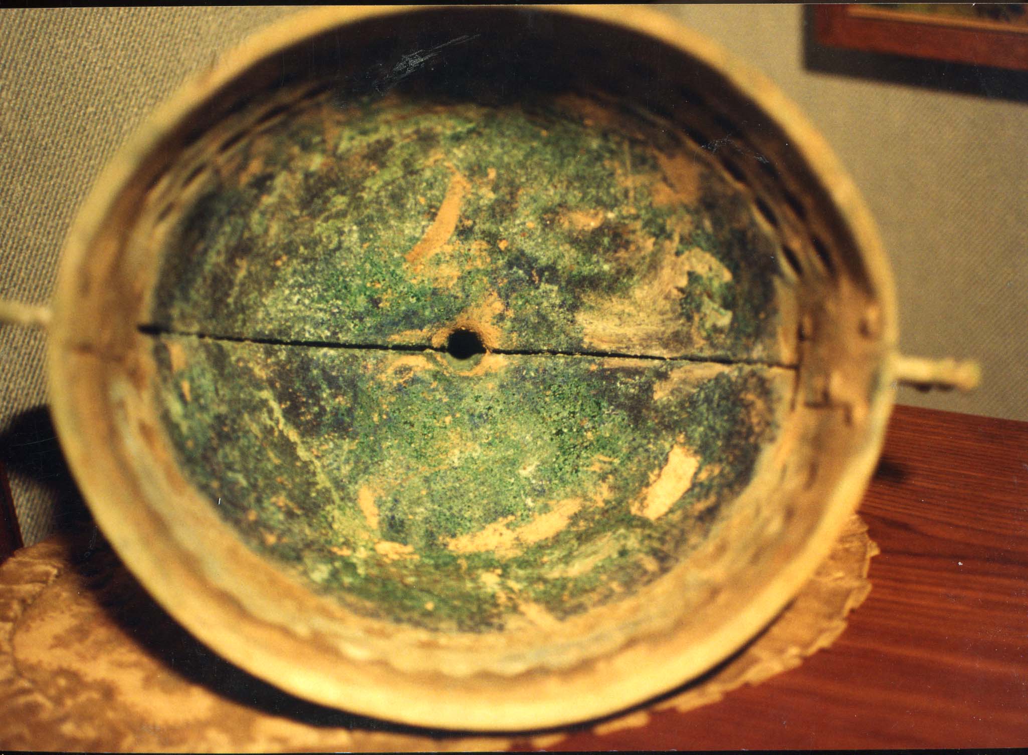 Photograph