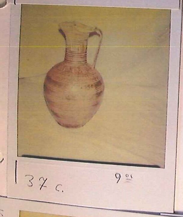 Polaroid