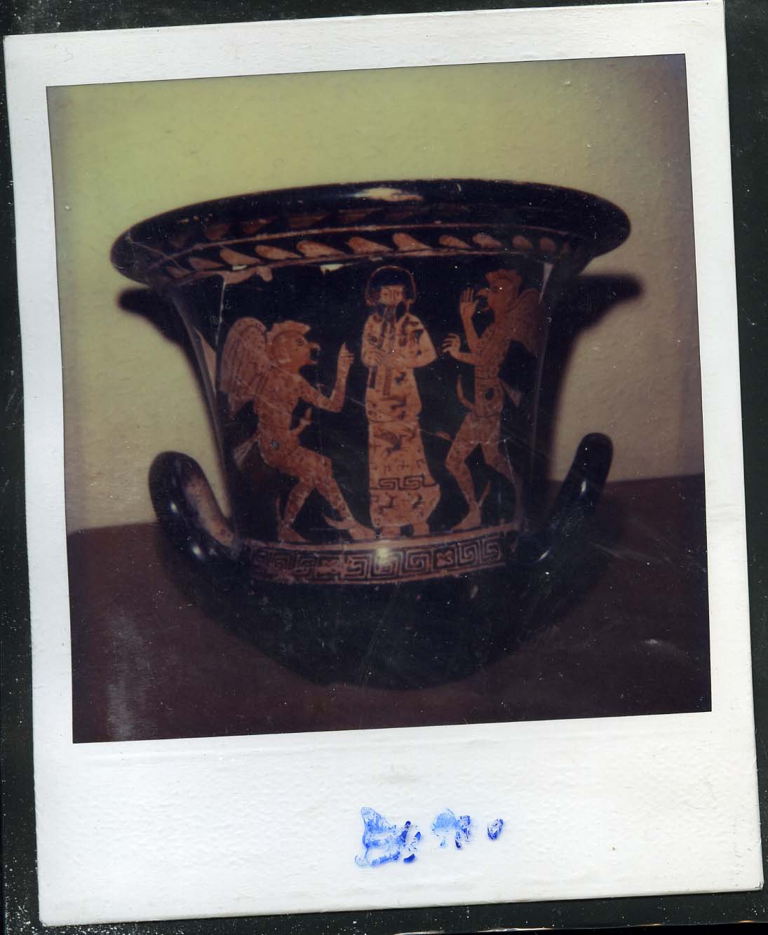 Polaroid