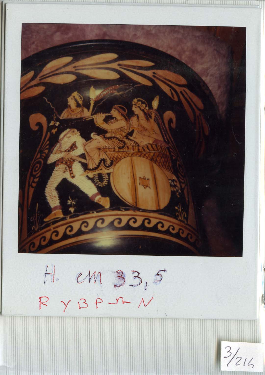 Polaroid